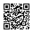 qrcode for WD1592780786